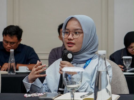 Diskusi kelompok
